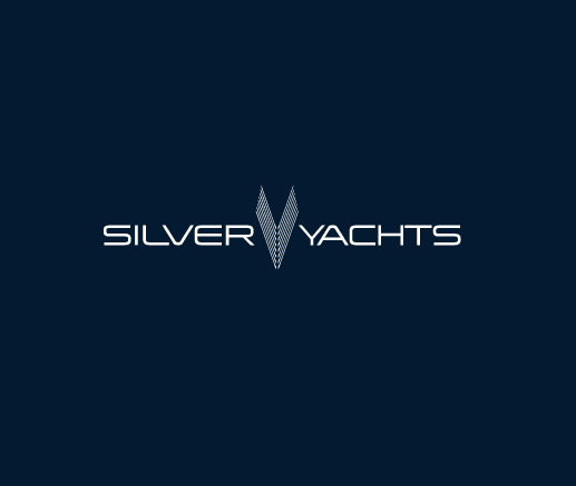 Silver Yachts