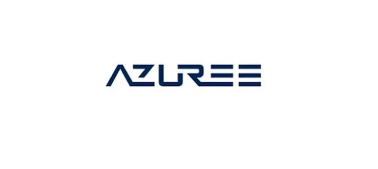 Azuree Yachts