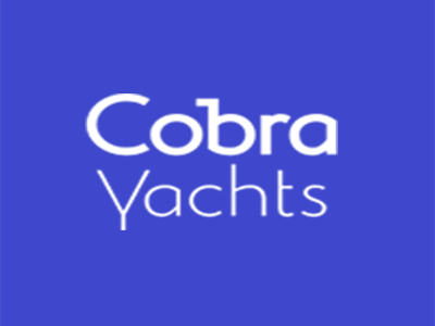 Cobra Yachts