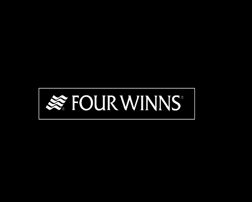 Four Winns