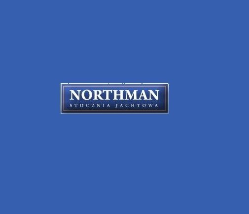 Northman