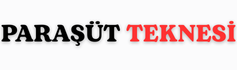 Mazot Tank TemizliğiParasut Teknesi | Kiralık & Satılık İlanlar, Haberler, Rehber, Dergi, PR ve Reklam