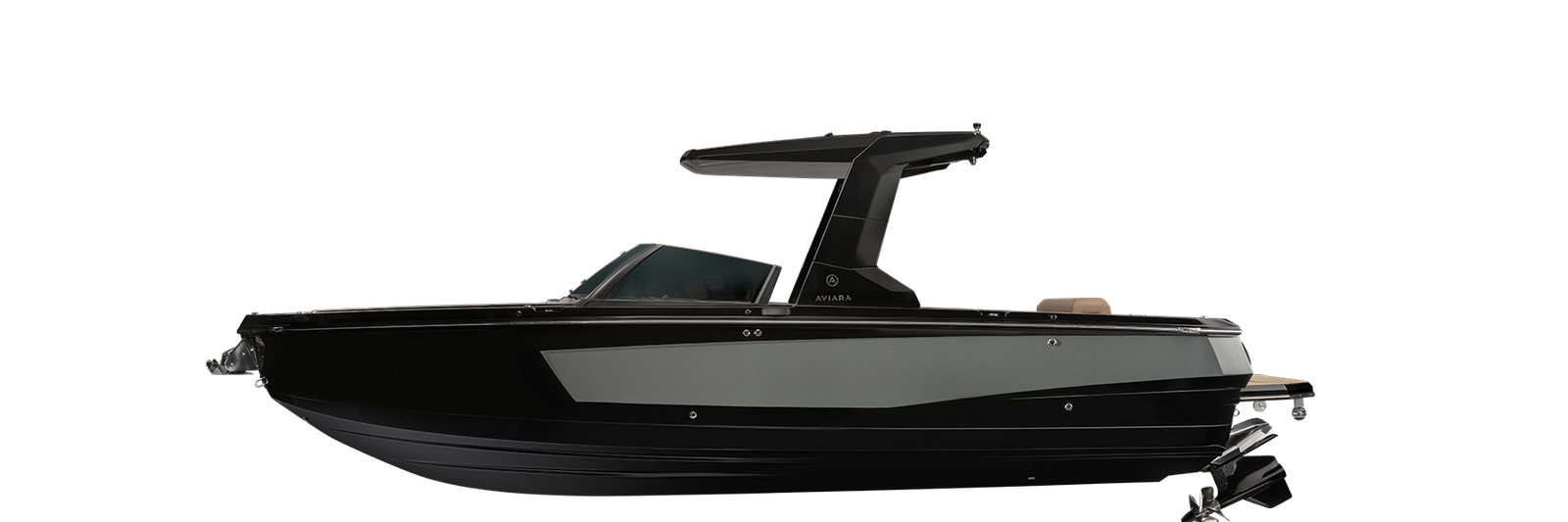 Aviara AV28 Luxury without Limits” Prensibiyle Denizde Yeni Bir Dönem