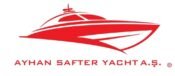 Ayhan Safter Yacht 2026 Modelleri | Parasut Teknesi
